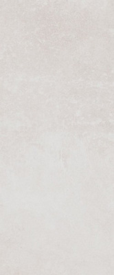 Настенная плитка Baltimore White (5 P/C) 33.3x100 от Porcelanosa (Испания) в Москве