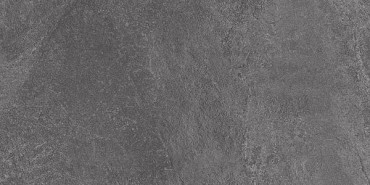 Керамогранит Про Стоун DD200600R антрацит обрезной 30x60 от Kerama Marazzi (Россия) в Москве
