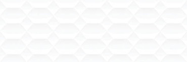 Настенная плитка POLAR WHITE HEXA 30x90 от Gravita (Индия) в Москве