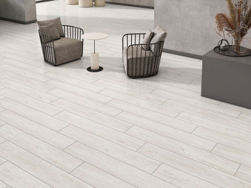 Плитка CALDERA (Gravita) в Москве