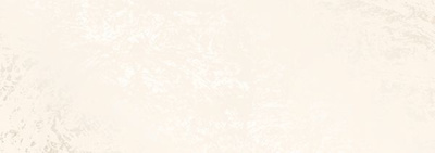 Настенная плитка STRATO CREMA 25.1x70.9 от Керлайф (Россия) в Москве