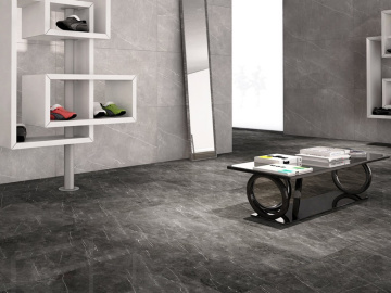 Плитка MURANO (Goldis Tile) в Москве