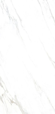 Керамогранит CALACATTA NATURALE RETTIFICATO 83006 160x320 от AVA Ceramica (Италия) в Москве