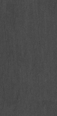 Керамогранит Базальто DL571900R чёрный обрезной 80x160 от Kerama Marazzi (Россия) в Москве
