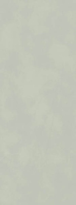 Настенная плитка Stravaganza-R Verde 45x120 от Vives Ceramica (Испания) в Москве