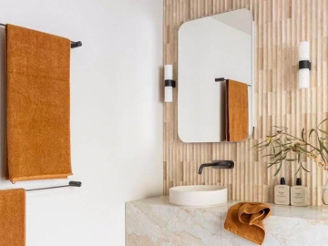 Мозаика ВЕНЕЦИЯ (Pixmosaic) в Москве