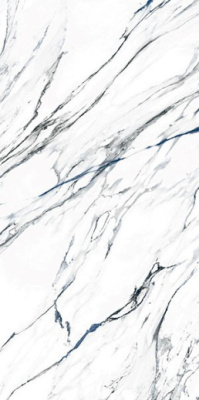 Керамогранит OIKOS BLUE 75x150 от Geotiles (Испания) в Москве