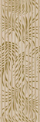 Декор K1440DU020010 La Citta White PVD Flower Matt.Rec. 40x120 от Villeroy & Boch (Германия) в Москве