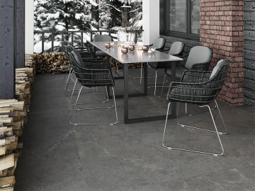 Плитка ANTISLIP (Staro) в Москве