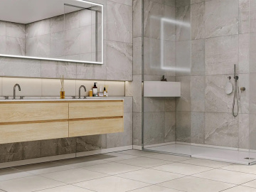 Плитка KAILAS (Ametis) в Москве