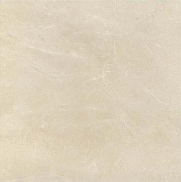 Керамогранит Орсэ SG159600R беж 40.2x40.2 от Kerama Marazzi (Россия) в Москве