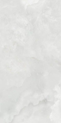 Керамогранит Onix Pearl Polished Rect. 60x120 от ITT Ceramic (Испания) в Москве