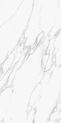 Керамогранит STATU.BOOKMATCH""A""LUC C46M0YA 120x240 от Emil Ceramica (Италия) в Москве