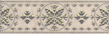 Настенный бордюр STG\A412\7154 Формиелло 20x6.3 от Kerama Marazzi (Россия) в Москве