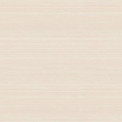 Керамогранит Emilia Beige (GP6EML11) 41x41 от New Trend (Россия) в Москве