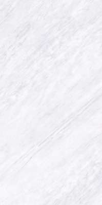 Керамогранит Ariston White Matt (12 мм) (MN062AY321612) 160x320 от Moreroom (Китай) в Москве