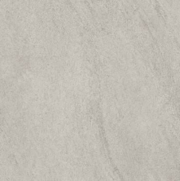 Керамогранит Marvel Stone Clauzetto White (AZNV) 75x75 от Atlas Concorde (Италия) в Москве