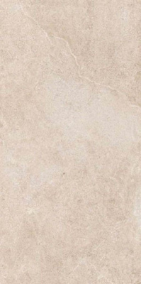 Керамогранит Coverlam ARLES ARENA 120x260x5.6 от Coverlam (Испания) в Москве