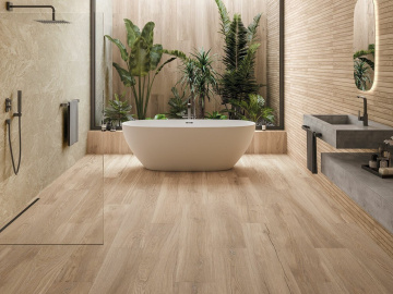 Плитка GROW (Museum) в Москве