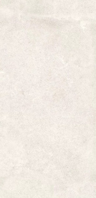 Керамогранит LOFT Light Grey матовая 60x120 от Prime Ceramics (Узбекистан) в Москве