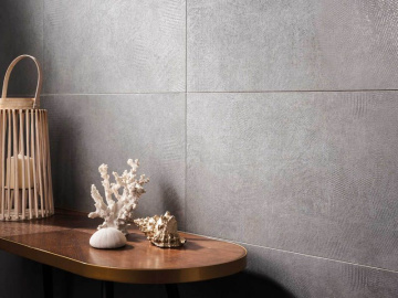 Плитка MAGNETIC (Metropol) в Москве