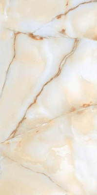 Керамогранит ALABASTER Natural Glossy 60x120 от ITC (Китай) в Москве
