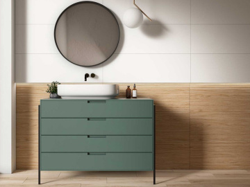 Плитка LINEWOOD (TAU) в Москве