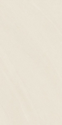 Керамогранит Pesaro N Beige-M (Art##0007297) 75x150 от Nanogress (Китай) в Москве