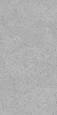 Керамогранит Tardivo Grigio M (Art##0007043) 60x120 от Nanogress (Китай) в Москве