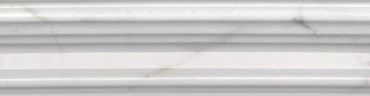 Настенный бордюр BLB013 Багет Вилла Юпитера 20x5 от Kerama Marazzi (Россия) в Москве