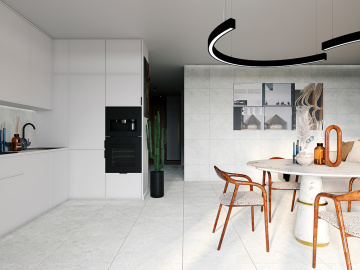 Плитка LEGEND (Dako) в Москве