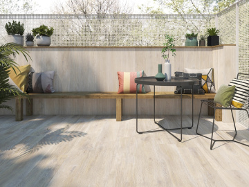 Плитка MOUNTAIN (Jano Tiles) в Москве