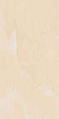 Керамогранит MARMOKER ROSATO LUCIDO (2460232) 60x120 от Casalgrande Padana (Италия) в Москве