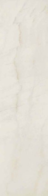 Керамогранит MMHC Allmarble Raffaello Lux 30x120 от Marazzi Italy (Италия) в Москве