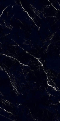 Керамогранит SENSI UP MARQUINIA SELECT RET 160x320 от ABK Ceramiche (Италия) в Москве
