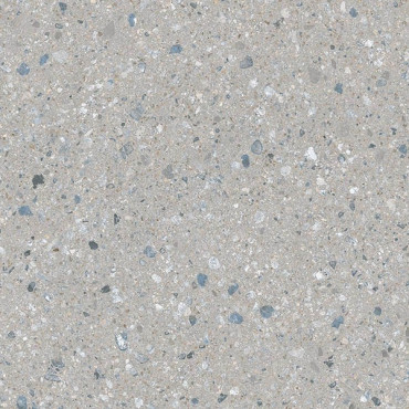 Керамогранит PANGEA Janty-R AB|C Ceniza 120x120 от Vives Ceramica (Испания) в Москве
