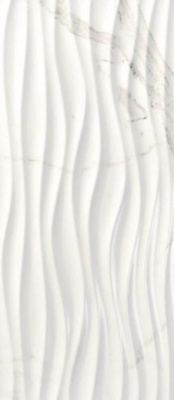 Настенная плитка Precious CURL CALACATTA RET 35x70 от Love Tiles (Португалия) в Москве
