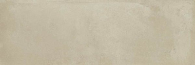 Настенная плитка ADVANCE WHITE 25x75 от Ibero Ceramicas (Испания) в Москве