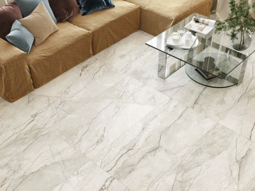 Плитка OREGON (Delacora) в Москве