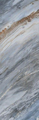 Керамогранит Coverlam Palisandro Blue Pulido 100x300x5.6 от Coverlam (Испания) в Москве