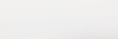 Настенная плитка GLACIAR MATE 30x90 от Cifre Ceramica (Испания) в Москве