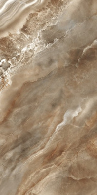 Керамогранит Columbia Sand полированный (60120CLU21P) 60x120 от LCM (Индия) в Москве