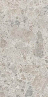 Керамогранит Eterna Mix Gris rett. (R8JQ) 60x120 от Ragno (Италия) в Москве