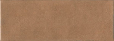 Настенная плитка Площадь Испании 15132 коричневый 15x40 от Kerama Marazzi (Россия) в Москве