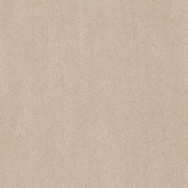 Керамогранит Базальто DL841700R бежевый обрезной 80x80 от Kerama Marazzi (Россия) в Москве