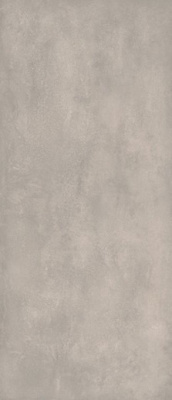 Керамогранит Ylico Taupe Matt (fQWK) 120x278 от FAP Ceramiche (Италия) в Москве