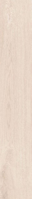 Керамогранит ARON MAPLE 20x120x0.9 от Gravita (Индия) в Москве