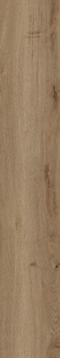 Керамогранит GROVE BROWN (матовый) Rect. 20x120 от Pamesa (Испания) в Москве