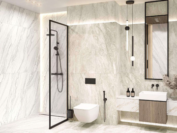 Плитка ROXY (Delacora) в Москве