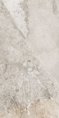 Керамогранит NPlus Elegance marfil 60x120 от Fanal (Испания) в Москве